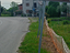 Immagine 4