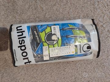Guantoni da portiere Uhlsport