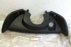 PANNELLO CONSOLLE MAJESTY SKYLINER 125 150 01-08 Y