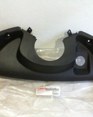 PANNELLO CONSOLLE MAJESTY SKYLINER 125 150 01-08 Y
