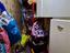 Immagine 14