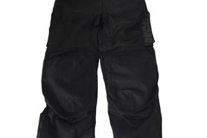 PANTALONE DUCATI SUMMER C1 UOMO TG L CD 981091125