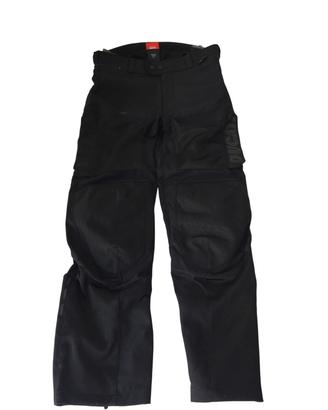 PANTALONE DUCATI SUMMER C1 UOMO TG L CD 981091125