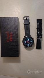 Smart Watch L15