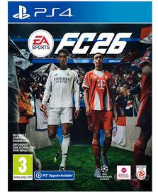 Fifa 2026