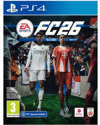 Fifa 2026