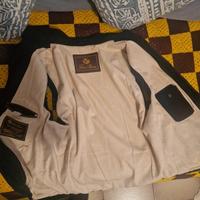 Smanicato loro piana