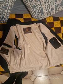 Smanicato loro piana