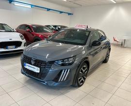 Peugeot 208 GT PureTech 100 5 p. 6mt SPOTICAR