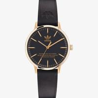 Orologio uomo adidas nuovo