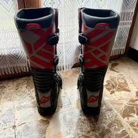 stivali da cross enduro acerbis 