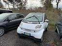 smart-smart-700-smart-cabrio-passion