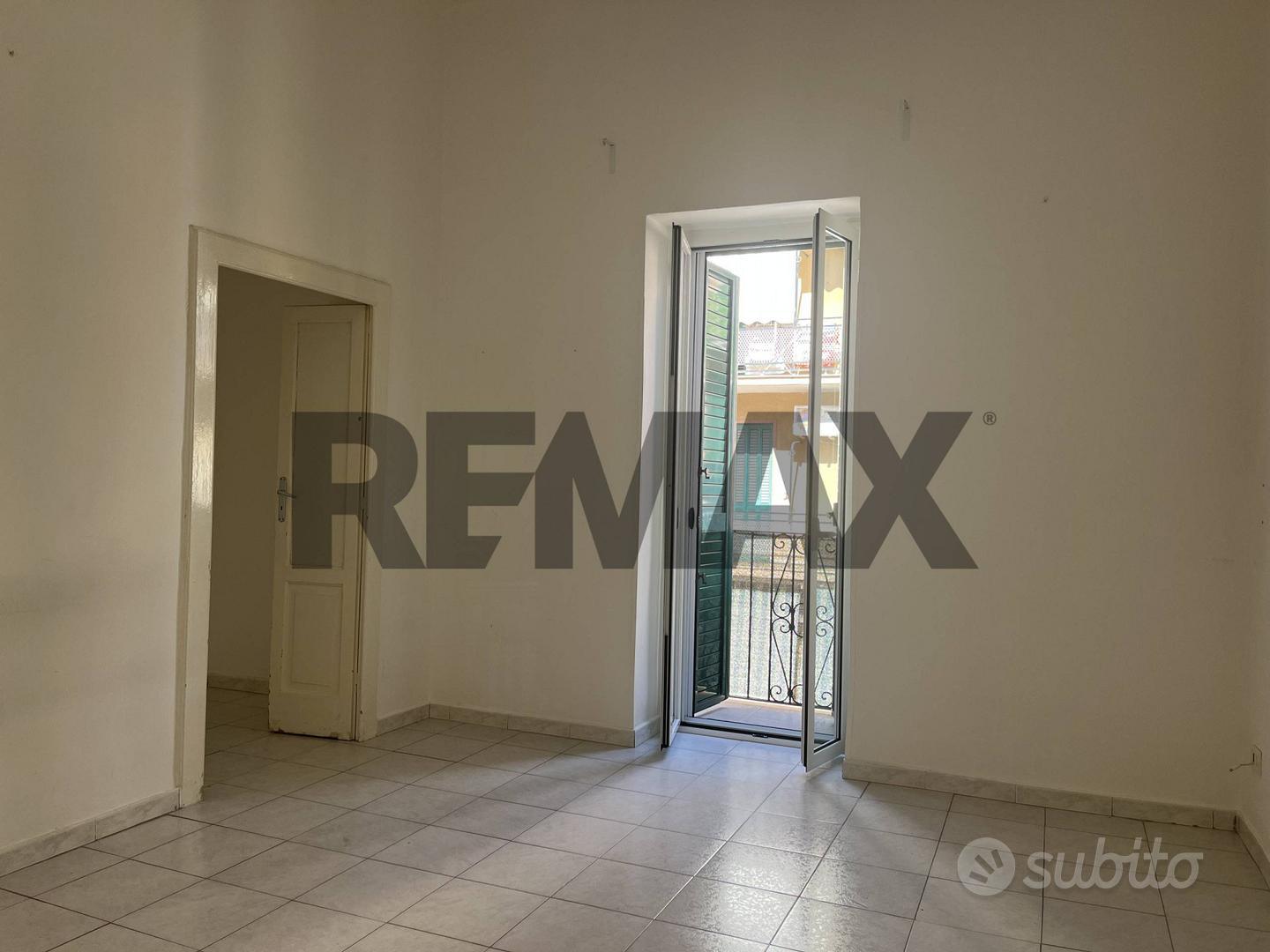 Apartment in Bari, Libertà, Municipio 1 - Vista 4