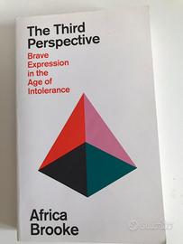 The third perspective