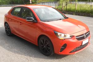 CORSA 1.2ie(my'23)IVA ESPOSTA(24mesi di GARANZIA)E