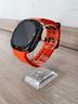 samsung-watch-ultra-1-usato-perfetto-stato