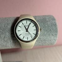 Orologio da polso "LIU•JO"