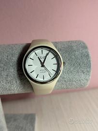 Orologio da polso "LIU•JO"