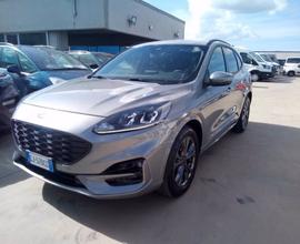 FORD Kuga 1.5 EcoBoost 150 CV 2WD ST-Line