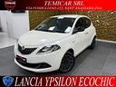 lancia-ypsilon-1-0-firefly-5-porte-s-s-hybrid-ecoc