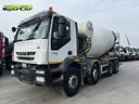 iveco-trakker-450-betoniera-cifa-motore-ausiliario