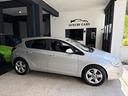 opel-astra-1-7-cdti-110cv-5-porte-2010