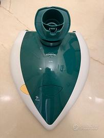 Lucidatrice Vorwerk Folletto PL 515