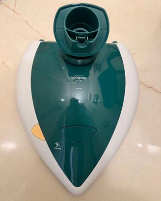 Lucidatrice Vorwerk Folletto PL 515