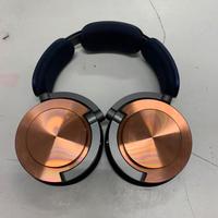 Cuffie Dyson OnTrac™ (CNC Copper)