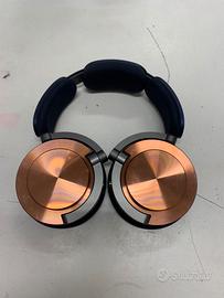 Cuffie Dyson OnTrac™ (CNC Copper)