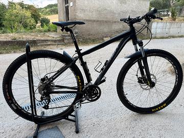 Merida BIG NINE-40
