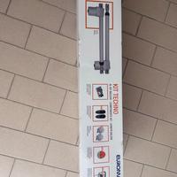 Kit apricancello techno 24V