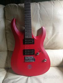 Chitarra Cort