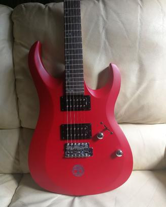 Chitarra Cort