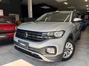 volkswagen-t-cross-1-0-tsi-style-bmt