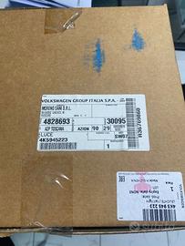 Faro nuovo e originale Post esterno SX 4K5945223