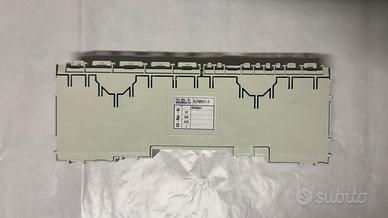 Scheda Elettronica Lavastoviglie Miele G4203SCU
