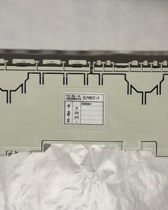 Scheda Elettronica Lavastoviglie Miele G4203SCU