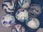 Immagine 4