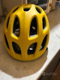casco bici suomy