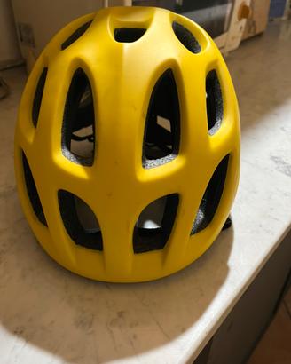 casco bici suomy