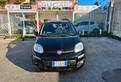 Fiat Panda 1.2GPL Lounge 2020