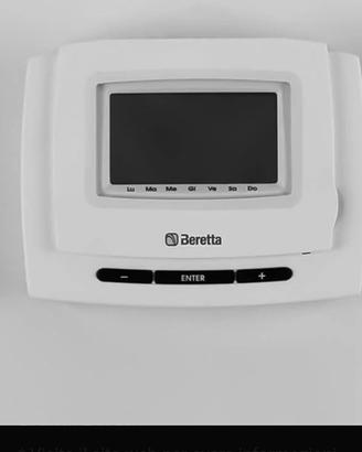 termostato 