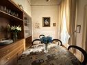 appartamento-a-napoli-via-plinio-3-locali