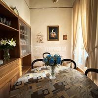 Appartamento a Napoli Via PLINIO 3 locali