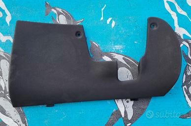 sportello sottovolante grigio alfa 147