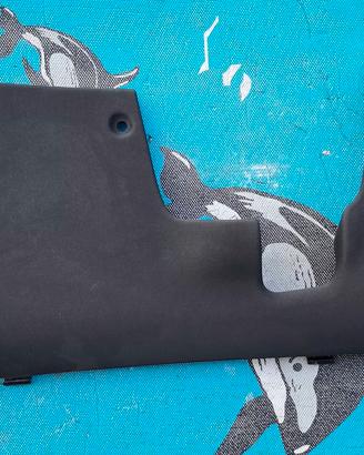 sportello sottovolante grigio alfa 147