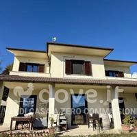 Villa Località Campigliano, 34, 02010, Rivodutri