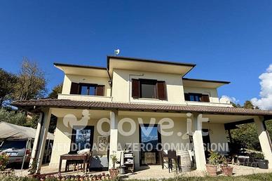 Villa Località Campigliano, 34, 02010, Rivodutri