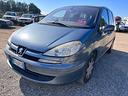 peugeot-807-2-0-hdi-fap-7-posti-